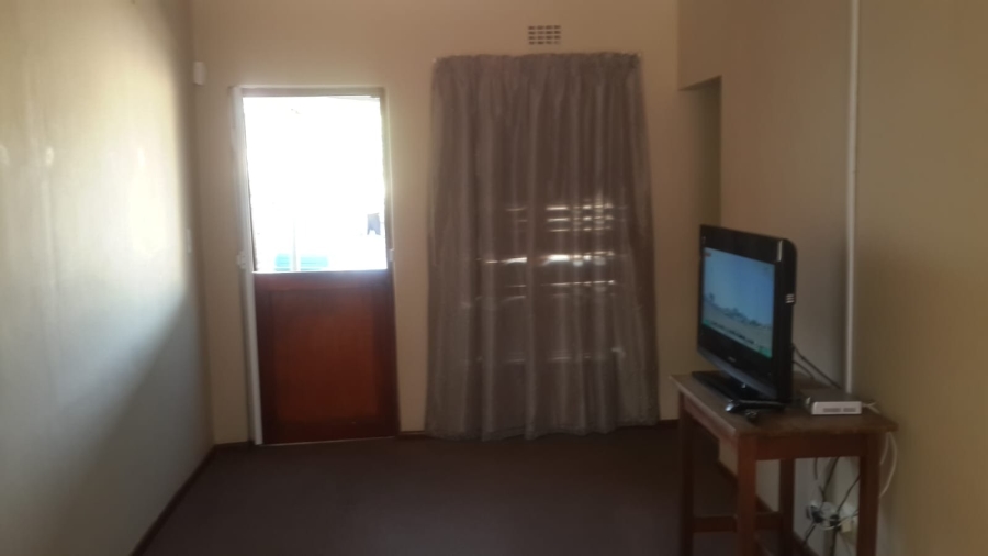 3 Bedroom Property for Sale in Vredenburg Western Cape